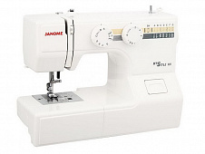 Janome MS 100