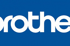 История швейной компании Brother История швейной компании Brother