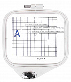 850801019 Пяльцы "A" (126х110)