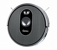 Робот пылесос Genio NAVI N600
