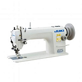 JUKI DU-1181N