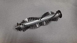 Щётка ворсяная Genio Deluxe 500