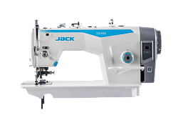 JACK JK-5558G