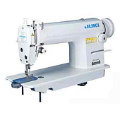 JUKI DDL-8100E
