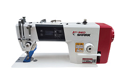 RED SHARK RS-F5