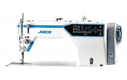 Шв.маш. "JACK" JK-A8D