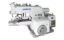 JACK JK-T1377E