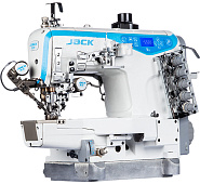 JACK JK-K5E-UT-01GBх356/Z