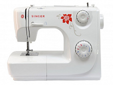 Singer 8280