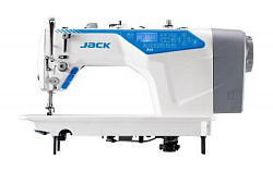 Шв.маш. "JACK" JK-A4B-C