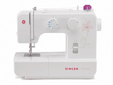 Singer 1412 Promise