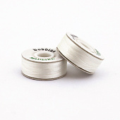 Нитки MADEIRA Bobbins №150 (120м)