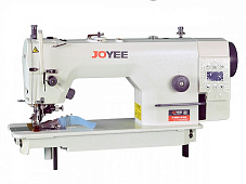 JOYEE JY-H339L-2-BD