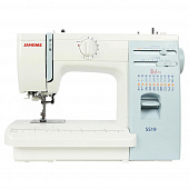 Janome 5519