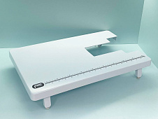Удлинительный столик к PFAFF Smarter 260 (FORMAT)