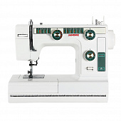 Janome L 394