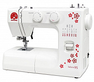 Janome Sakura 95