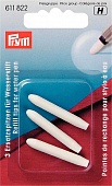 611822 Prym Запасные наконечники для водяного карандаша