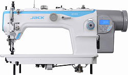 JACK JK-2030GHC