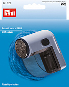 611725 Prym Машинка для удаления катышков "Мини"