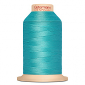 Нитки GUTERMANN Tera №180 (2000м) оверлочные