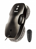 Робот для мойки окон Genio Windy W200