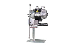 JATI JT-9003 8" 750 Вт Раскройный нож